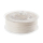 Spectrum ASA Polar White 1kg - 637769 - zdjęcie 2